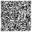 QR code with Lynn's Tree Service contacts