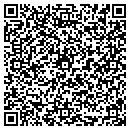 QR code with Action Cabinets contacts