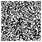 QR code with Arkansas Industrial Electric contacts