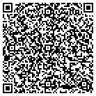QR code with In'Style Family Hair Salon contacts