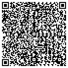 QR code with St Stephen's Baptist Church contacts