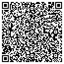 QR code with Parnell Farms contacts