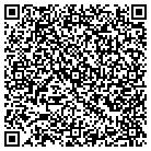 QR code with Edwards Westside Service contacts