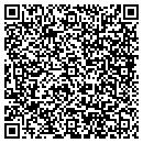 QR code with Rowe Auto Body Repair contacts