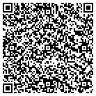 QR code with Sandra Kelley Realtor contacts
