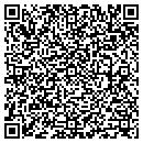 QR code with Adc Locksmiths contacts
