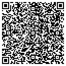 QR code with Extermco Nwa Termite & Pest contacts