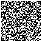 QR code with Needmore Grocery & Station contacts