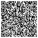 QR code with Greenway Landscapes contacts