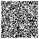 QR code with Budget Phone Service contacts