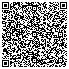 QR code with New Life Tabernacle Church contacts