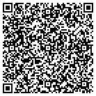 QR code with Petroleum Equipment & Service contacts