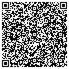 QR code with Ouachita Hearing Service contacts