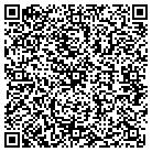 QR code with Harris Veterinary Clinic contacts