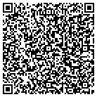 QR code with Ergenbright Motor Sports Inc contacts