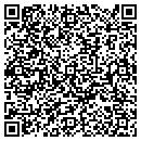 QR code with Cheapo Pawn contacts
