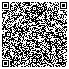 QR code with Dan Olson Contracting contacts