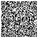 QR code with Doug R McVey contacts
