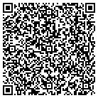 QR code with Waverly-Shell Rock High School contacts