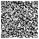 QR code with Iowa Erosion Control Inc contacts