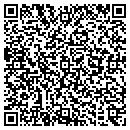 QR code with Mobile One X-Ray Inc contacts