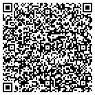 QR code with Andrew Construction Co Inc contacts