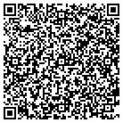 QR code with Glenn National Carriers contacts