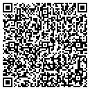 QR code with Aspen Home RPR contacts