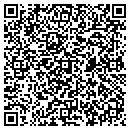 QR code with Krage Tool & Mfg contacts