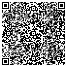 QR code with Anne M McCauley Counseling contacts