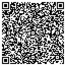 QR code with Classic Design contacts