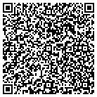 QR code with Reynolds House Mvg & Wrckr Service contacts