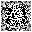 QR code with Village Cleaners contacts