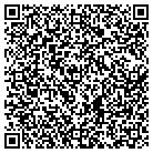 QR code with John's Refrigeration Repair contacts