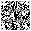 QR code with Behrends Racing contacts
