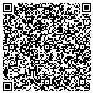 QR code with Neat & Trim K-9 Grooming contacts