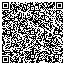 QR code with Welch Funeral Home contacts
