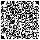 QR code with University Of Ar Medical contacts