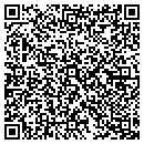 QR code with EXIT Bail Bond Co contacts