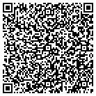 QR code with Faith Assembly of God Inc contacts