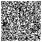 QR code with Cleveland County Tax Collector contacts
