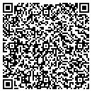 QR code with Nationwide Insurance contacts