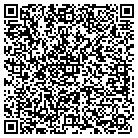 QR code with Don Oleson Building Service contacts