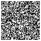 QR code with Economy Towing & Recovery contacts