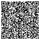QR code with Friedman Industries Inc contacts