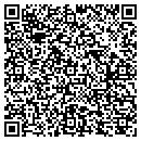 QR code with Big Red Corner Store contacts