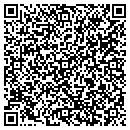 QR code with Petro Marine Service contacts
