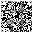 QR code with Tucker's Shop & Salvage contacts
