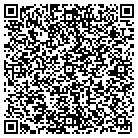 QR code with Gary's Transmission Service contacts