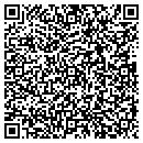 QR code with Henry B Burton Od PA contacts